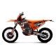 Мотоцикл PROGASI Endurance 300X EFI