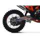 Мотоцикл PROGASI Endurance 300X EFI