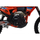 Мотоцикл PROGASI Endurance 450 EFI