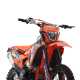 Мотоцикл PROGASI Endurance 450 EFI
