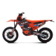 Мотоцикл PROGASI Endurance 450 EFI