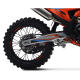 Мотоцикл PROGASI Endurance 450 EFI