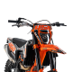 Мотоцикл PROGASI Hardcore 450