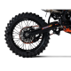 Мотоцикл PROGASI Hardcore 450