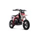 Детский питбайк PROGASI Kids Power 110 (10/10)