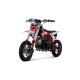 Детский питбайк PROGASI Kids Power 110 (10/10)