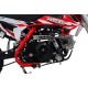 Детский питбайк PROGASI Kids Power 110 (10/10)