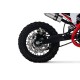 Детский питбайк PROGASI Kids Power 110 (10/10)