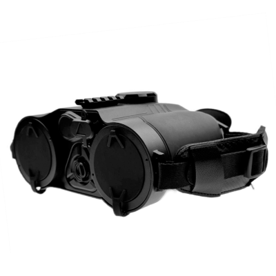 Тепловизионный бинокль Red ADONIS