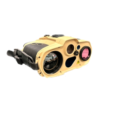 Тепловизионный бинокль Red AMARANT PRO