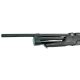 Пневматическая винтовка Reximex Accura (пластик, PCP, 3 Дж) 5.5мм