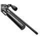 Пневматическая винтовка Reximex Force2 (пластик, PCP, 3 Дж) 6.35мм