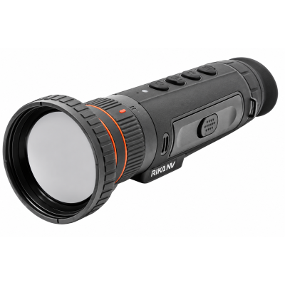 Тепловизионный монокуляр RikaNV Hypnose2 660D