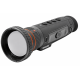 Тепловизионный монокуляр RikaNV Hypnose2 660D