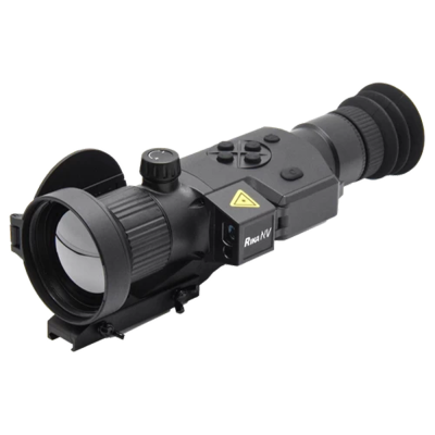 Тепловизионный прицел RikaNV Lesnik2 360L Pro