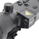 Тепловизионный прицел RikaNV Lesnik2 360L Pro