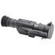 Тепловизионный прицел RikaNV Lesnik2 360L Pro