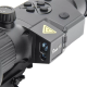 Тепловизионный прицел RikaNV Lesnik2 650L Pro