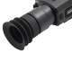 Тепловизионный прицел RikaNV Lesnik2 650L Pro