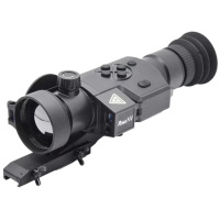 Тепловизионный прицел RikaNV Lesnik2 650L Pro