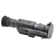 Тепловизионный прицел RikaNV Lesnik2 660L Pro