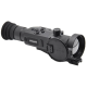 Тепловизионный прицел RikaNV Lesnik2 660L Pro