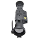 Тепловизионный прицел RikaNV Lesnik2 660L Pro