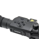 Тепловизионный прицел RikaNV Lesnik2 660L Pro
