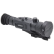 Тепловизионный прицел RikaNV Lesnik2 660L Pro