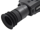 Тепловизионный прицел RikaNV Lesnik2 660L Pro