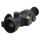 Тепловизионный прицел RikaNV Ovod H50 LRF 