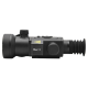 Тепловизионный прицел RikaNV Ovod H50 LRF 