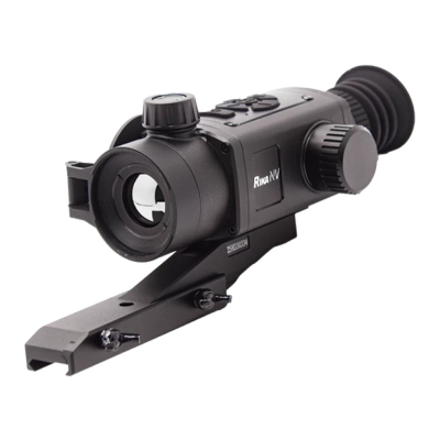 Тепловизионный прицел RikaNV Ovod L25