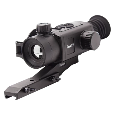 Тепловизионный прицел RikaNV Ovod M25