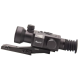 Тепловизионный прицел RikaNV Ovod M35 LRF 