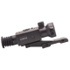 Тепловизионный прицел RikaNV Ovod M35 LRF 