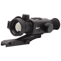 Тепловизионный прицел RikaNV Ovod M35
