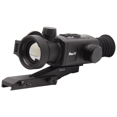 Тепловизионный прицел RikaNV Ovod M35