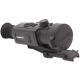 Тепловизионный прицел RikaNV Ovod M50 LRF 