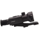 Тепловизионный прицел RikaNV Ovod M50 LRF 