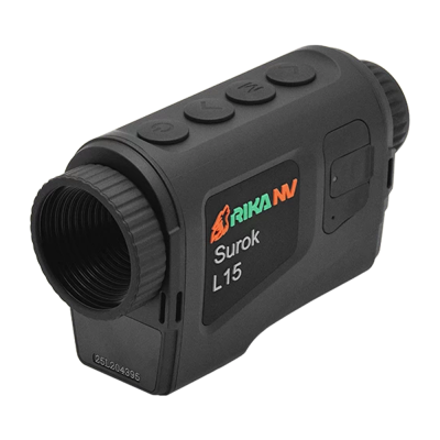 Тепловизионный монокуляр RikaNV Surok L15