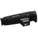 Тепловизионный монокуляр RikaNV Hypnose2 335L