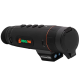 Тепловизионный монокуляр RikaNV Hypnose2 335L