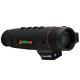 Тепловизионный монокуляр RikaNV Hypnose2 335L