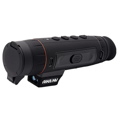 Тепловизионный монокуляр RikaNV Hypnose2 335L