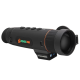 Тепловизионный монокуляр RikaNV Hypnose2 650L