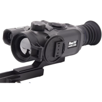 Тепловизионный прицел RikaNV Lesnik2 335L