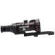 Тепловизионный прицел RikaNV Lesnik2 360L