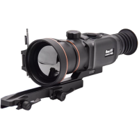 Тепловизионный прицел RikaNV Lesnik2 660L