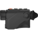 Тепловизионный монокуляр RikaNV Surok M15 ALFA